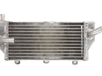 Radiator stanga YAMAHA YZ 250 2010-2013 4RIDE RAD-058L