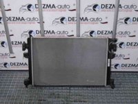 Radiator suplimentar apa 5Q0121251ED, Audi A3 (8V1) 2.0tdi