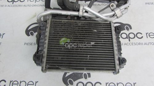 Radiator Suplimentar Audi S7 A4 S4 S5 cod 8K0121212B