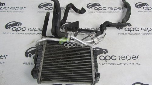 Radiator Suplimentar Audi S7 A4 S4 S5 cod 8K0