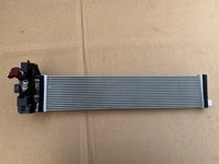 Radiator suplimentar cutie BMW G11 G12 din 2017 8619388