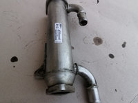 RADIATOR TERMOFLOT RACITOR EGR HYUNDAI SANTA FE 2.2 TUCSON 2.0 KIA SPORTAGE 988294P 2841627400 XS1164 D4EA