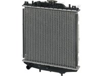 RADIATOR TICO -PRODUS NOU