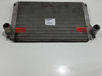 RADIATOR TOYOTA AVENSIS 2003-2009 JD127100-2220