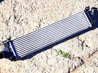 RADIATOR TURBO INTERCOOLER MK4 MONDEO 2008 ~ 2012 2.0 TDCI 140CP 103KW