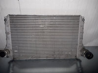 RADIATOR TURBO INTERCOOLER TOYOTA COROLLA Avensis 2004 ~ 2009 2.2 D4D 27100-2220