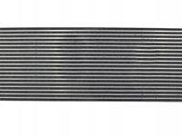 Radiator ulei Chevrolet Volt, 2011-2014, Opel Ampera, 2011-2014 Motor 1,4 Benzina/Electric, Cv Automata, Radiator Transmisie, SRL, OE: 20925997,