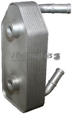Radiator ulei cutie automata VW BORA combi 1J6 JP GROUP 1113501000