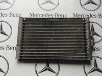 Radiator ulei cutie Mercedes A211500200 cls w219 e class w211