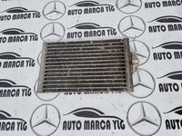 Radiator ulei cutie Mercedes E320 W211 A2115000200