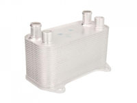 Radiator ulei cutie viteze automata Land Rover FREELANDER (LN) 1998-2006 #4 90792