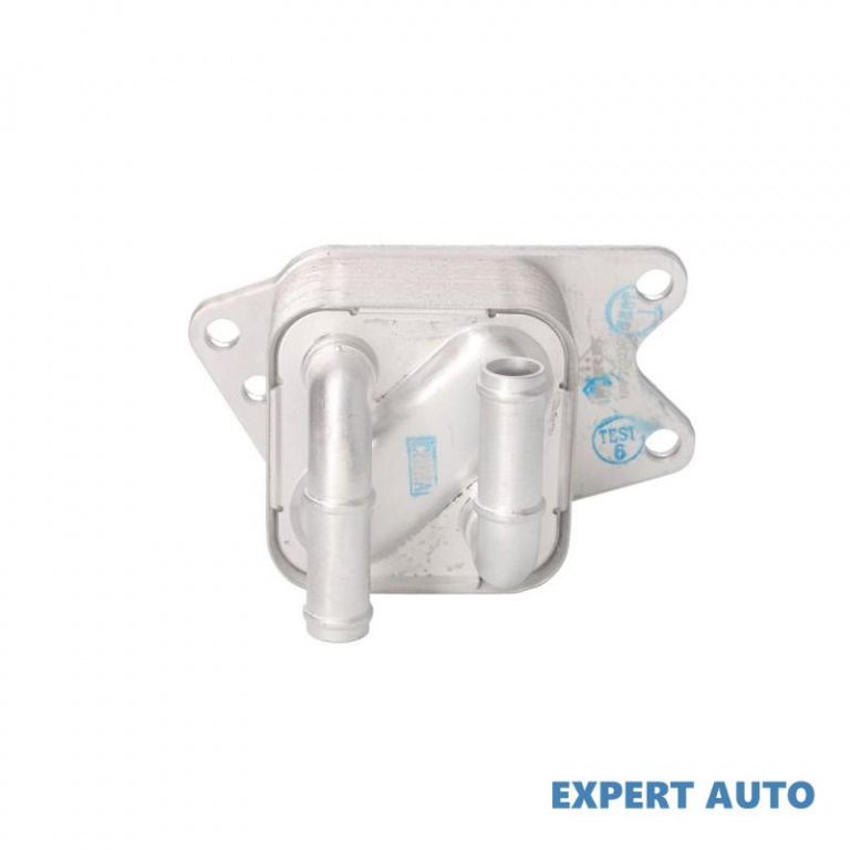 Radiator ulei cutie viteze automata Skoda RAPID (NH3) 2012-2016 #2 09G409061B
