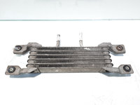 Radiator ulei cutie viteze, Chevrolet Captiva (C100) 2.0 cdti, Z20DMH