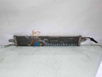 Radiator ulei cutie viteze LAND ROVER Range Rover Sport (L494) [Fabr 2013-prezent] 7H32-9N103-AC