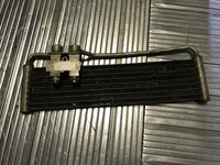 Radiator ulei cutie viteze Mercedes S-Class W221, ML W164, CL 216, A0005010665