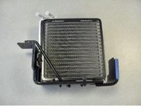 RADIATOR ULEI KIA k2500 an fab 2001-2004 -PRODUS NOU