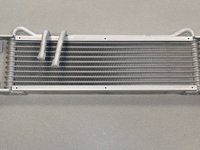 RADIATOR ULEI KIA k2500 an fab 2004-2007 -PRODUS NOU