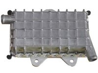 Radiator ulei MERCEDES-BENZ SPRINTER 2-t bus (901, 902) - OEM - MAXGEAR: 14-0009 - W02372566 - LIVRARE DIN STOC in 24 ore!!!