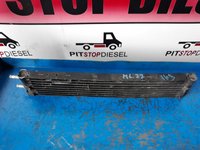 Radiator ulei Mercedes ML 270 CDI W163