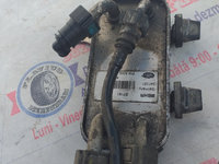 Radiator Ulei MOTOR LAND ROVER Discovery 3 2.7CodPIB500051