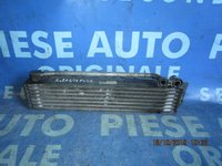 Radiator ulei motor Renault Laguna 2.2dt