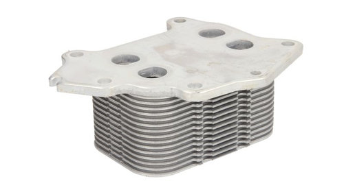 Radiator ulei nissens pt citroen, peugeot, ford motorizari 1.6 diesel