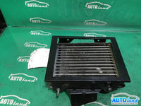 Radiator Ulei Servo 4b0317021c 180CP Audi A6 4B,C5 1997-2005