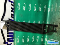 Radiator Ulei Servo Mercedes-Benz A-CLASS W168 1997-2004