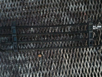 Radiator ulei servodirectie Audi A5 3.0TDI