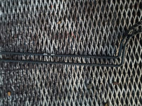 Radiator ulei servodirectie BMW E46 318i