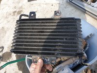 Radiator Ulei Servodirectie Mitsubishi Pajero 3.2DID 2000-2006