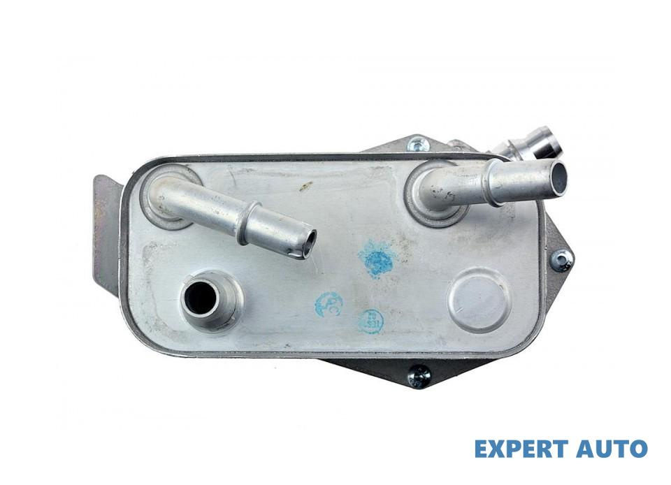 Radiator ulei Ssang Yong Actyon (2005->)