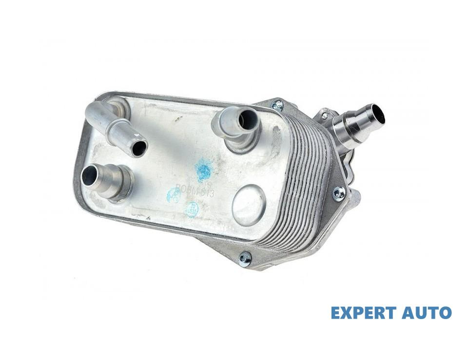 Radiator ulei Ssang Yong Actyon (2005->)