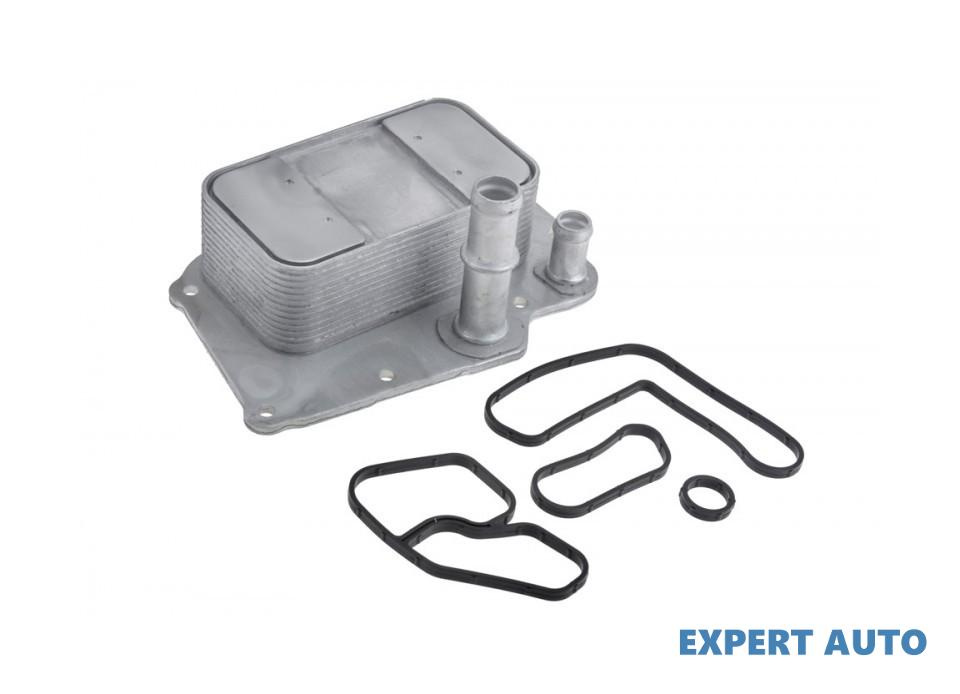 Radiator ulei Ssang Yong Rexton (2002->) [GAB_] #1 6711800265