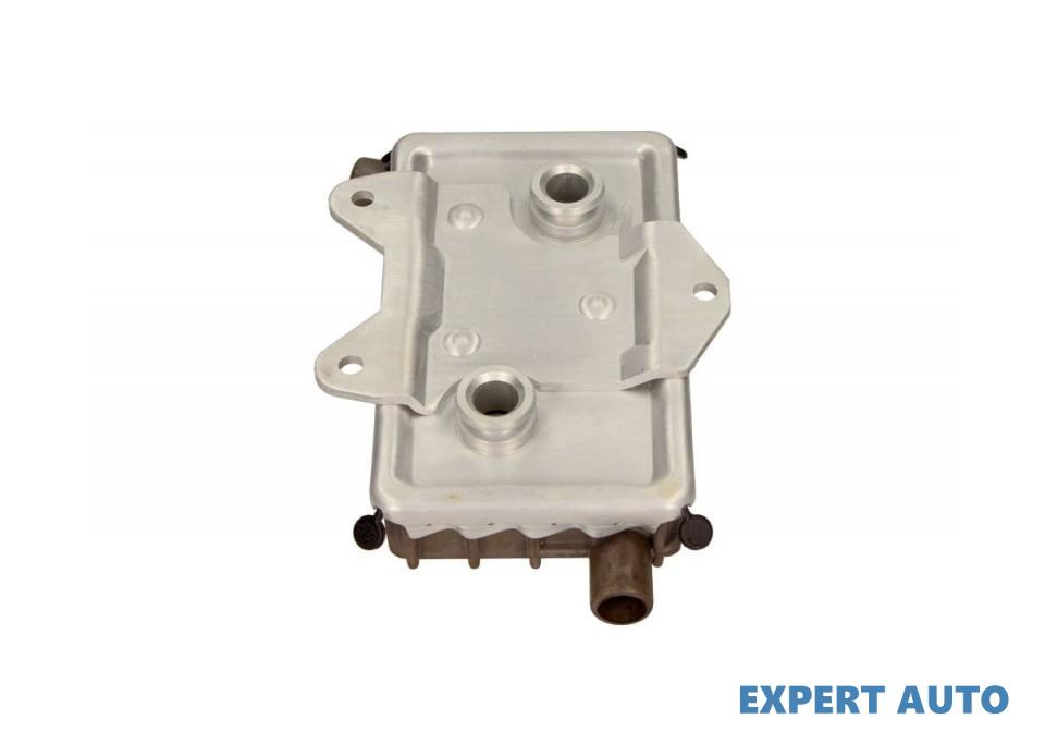 Radiator ulei Ssang Yong Rexton (2002->)