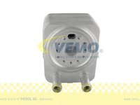 Radiator ulei termoflot AUDI A5 Cabriolet 8F7 VEMO V15606023