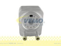 Radiator ulei termoflot AUDI Q5 8R VEMO V15606023