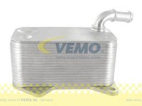 Radiator ulei termoflot AUDI TT Roadster 8J9 VEMO V15606018