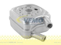 Radiator ulei termoflot AUDI TT Roadster 8N9 VEMO V15606012