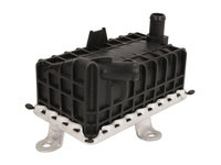 RADIATOR ULEI TERMOFLOT BMW 3 Compact (E36) 318 tds 90cp THERMOTEC D4B011TT 1995 1996 1997 1998 1999 2000