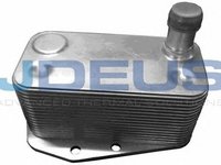 Radiator ulei termoflot BMW 3 E46 JDEUS 405M76