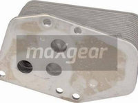 Radiator ulei termoflot BMW 3 - IV (E46) Sedan, 12.1997 - 05.2005 Maxgear 14-0028