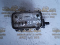 Radiator ulei termoflot BMW 7 (E65, E66, E67) 730 d 211 CP cod: 7800479