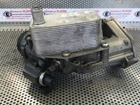 Radiator ulei termoflot bmw e46 320 6740373126