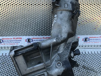 Radiator ulei termoflot bmw e46 320d