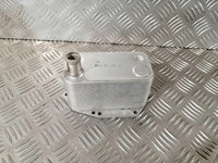 Radiator ulei Termoflot BMW X5 E53 3.0 D 306D1 2001 2002 2003 2247204