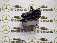 Radiator ulei/termoflot cutie Mercedes A-class W176 A2465010501