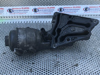 Radiator ulei termoflot fiat opel saab 1.9 55199629