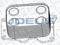 Radiator ulei termoflot FORD FOCUS III Turnier JDEUS 412M26