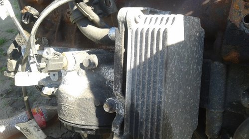 RADIATOR ULEI TERMOFLOT FORD MONDEO MK 3